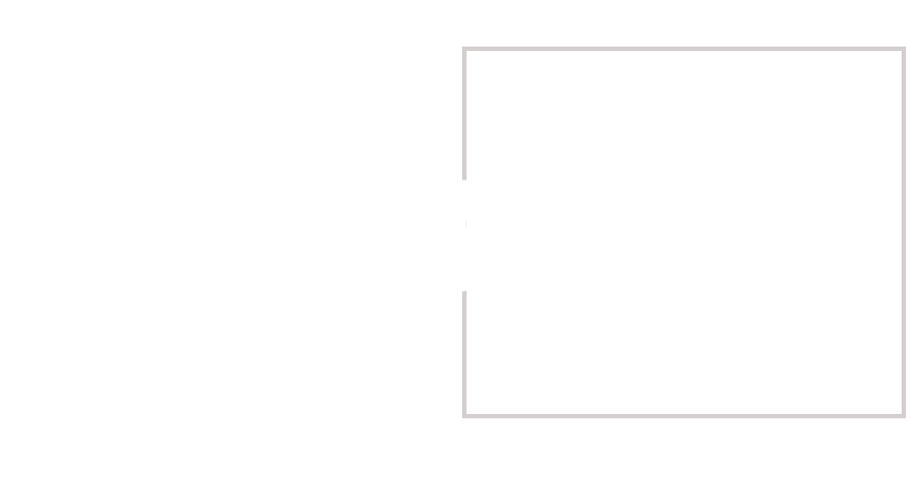 logo Web Charly blanc